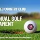 The 17th Annual PBG Police & Fire Rescue event image