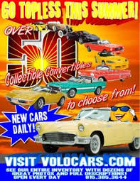 store attractions store attractions