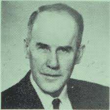 Scanned using Zeutschel OS 16000 by ScannX