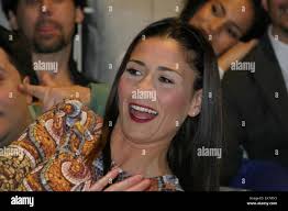 Barbara esposito hi-res stock photography and images