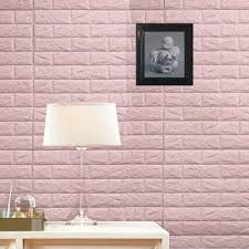 Decorative wall panels, wood wall decor, mosaic wall tiles. Decorative Prepasted Wall Coverings