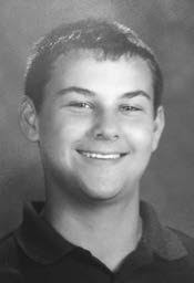 Special friendship connects two women who provided loving care for others