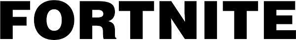 Most relevant best selling latest uploads. Download Fortnite Logo No Background Full Size Png Image Pngkit