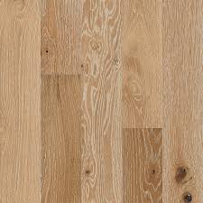 Hardwood flooring offers a naturally beautiful canvas on which you can start drawing your dream living room. Bruce Engineered Hardwood Flooring White Oak Brushed Impressions Limed