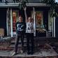 Cold War Kids