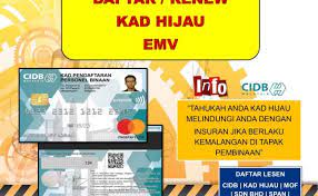 Bolehkah renew lesen jika ada saman trafik. Cara Renew Lesen Kewangan 2018 Permohonan Lesen Kewangan Mof 2018 Semalam Aku Baru Perasan Yang Lesen Memandu Aku Dah Tamat Tempoh