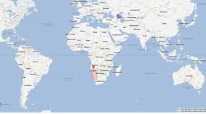 5 out of 5 stars (1,377) sale price $5.59 $ 5.59 $ 6.99 original price $6.99 (20% off) favorite add to. Namibia Map