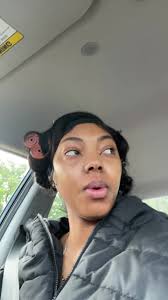 kenya chambers (@abriiaa)