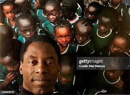 16 Gene Leone Stock Photos, High-Res Pictures, and Images