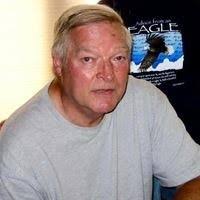 Jim Hadley Obituary (2022)