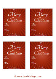 Ganz einfach ausdrucken und sie haben eine weihnachtskarte als gruß für liebe freunde oder verwandte! 39 Frohe Weihnachten Zum Ausdrucken Besten Bilder Von Ausmalbilder