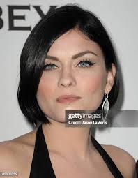 258 Jason Lyn Stock Photos, High-Res Pictures, and Images