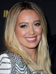 Hilary Duff Pictures
