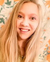 Find Female Therapists and Psychologists in Glencliff, Nashville