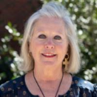 2400+ "Debbie Wilson" profiles