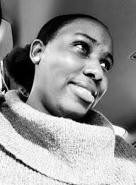 Marcia Hendrick's Instagram, Twitter & Facebook