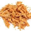Agar lebih crispy banget minyak gorengnya harus sudah panas dan banyak ya. Https Encrypted Tbn0 Gstatic Com Images Q Tbn And9gcsfsjlc0juedfwkyxwfwql6x6cte3yzhvuveptocrqws6zqwckl Usqp Cau