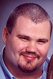 Nicholas Winters Obituary (1981