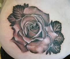 Pin On Black And Grey Realism