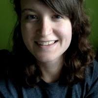 40+ "Abbie Powers" profiles