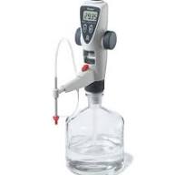 High Precision Battery Electrolyte Injector With Digital ...