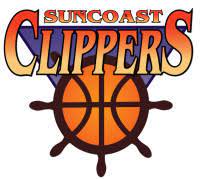 Pickleball, sunshine coast, pickleball queensland, australia, pickleball australia. Opening Hours Suncoast Clippers Basketball Association Gameday