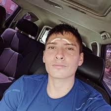 🚨 FACTO INDEBATILE: Llegar a MIL GOLES es más importante que ganar un  MUNDIAL. Cristiano Ronaldo está cada vez más cerca de hacer la hazaña más  grande en la historia del fútbol.