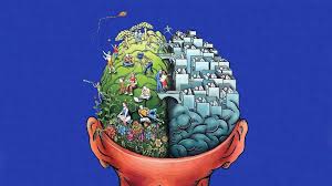 Brain Wallpapers Wallpaper Cave