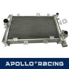 Pin On Brazing Aluminum