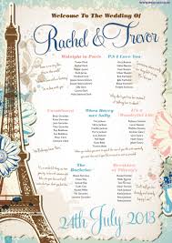 travel themed wedding stationery wedfest