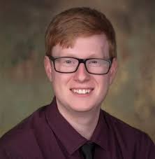 Meet the Vestige Digital Investigations Team