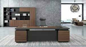 Prinzipiell kann man diese mit vielen anderen grellen akzenten, schattierungen, nuancen kombinieren. Eckschreibtisch Kabelkanal Home Office Tisch Gross Chef Tische Schreibtisch Mobel Www Jvmoebel De La Design Chesterfield Mobel Ledersofa Sofa