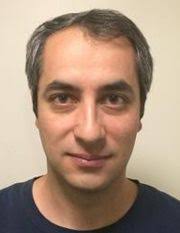 Parallel Data Laboratory