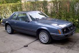 Image result for Corporate Blue 1983 Fleet