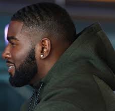 High quality beard gangster gifts and merchandise. Pin En Beards
