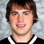Profile Picture of Nathan Moon Hockey Stats and Profile at hockeydb.comon Google