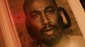 Every Death In Cross Season 1 Explained