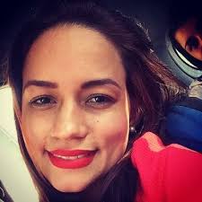 Zuleiry Quinzada Blandón (@ZuleiryQ)