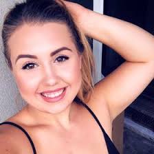 Lesley Vickers (lesvickers)