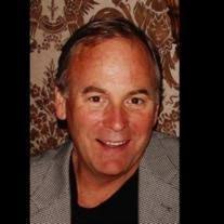 Steve Farber Obituary