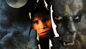 F This Movie!: 24 Hours of Movies: Stephen King!