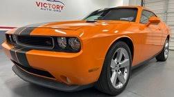 Image result for Header Orange 2014 Chrysler
