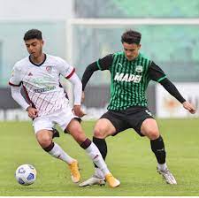 If you like what i do here, don't forget to subscribe! Luigi Samele Home Facebook