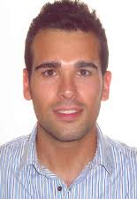 Dr. Víctor Gómez Clemente