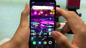 Latest deals popular stories hot phones oneplus 9 samsung g. Zuum Stellar M1 Root Apk 2019 Updated October 2021