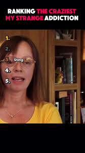 Santa and Helene Now from My Strange Addiction