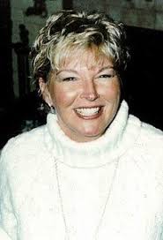 Virginia Fernandez Obituary (1961