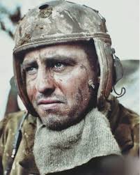 Hi all! I just wanted to introduce myself and share a photo I took.