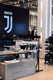 The latest tweets from juventusfc (@juventusfc). Presenting The New Juventus Store Juventus
