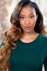 London Morrison's Instagram, Twitter & Facebook